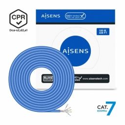 AISENS A146-0664